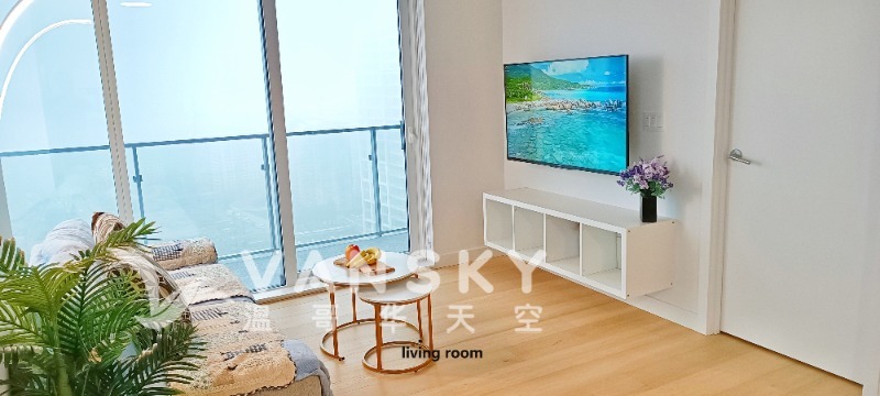 251205104904_living room2.jpeg